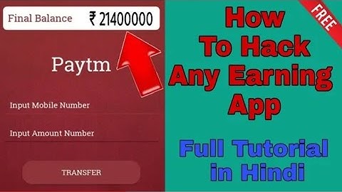 Mcent Browser Unlimited Point 2019 | Unlimited Points Earning Trick 2019 | Technical Ghost