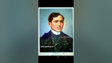 21st Century Literature (Video Presentation)