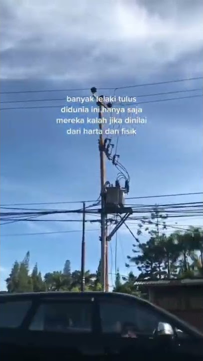 STORY WA 30 DETIK TERBARU || FISIK DAN HARTA JADI PENENTU:)