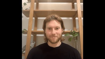 Orbit Application Video YC W26