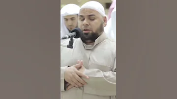 وجاءت سكرة الموت بالحق ذلك ما كنت منه تحيد 