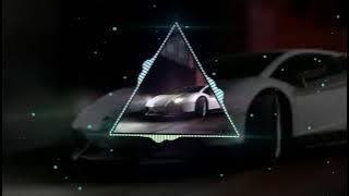 Adam Oh  - Trapped In My Mind (Remix) | HDMusicVideo