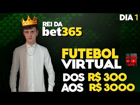 opta bet365