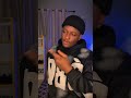 NDIMU KWAKINGEREZA ZINAITWAJE MWANTUMU ЁЯШВ Viralvideo Bestcomedyskit Funny Comedymove NDIMU KWAKINGEREZA ZINAITWAJE MWANTUMU ЁЯШВ Viralvideo Bestcomedyskit Funny Comedymove