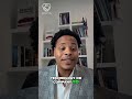 در شرکت فناوری اطلاعات سازمانی مستقر و غیرجنسی نخوابید می تواند شغل شما را تغییر دهد در شرکت فناوری اطلاعات سازمانی مستقر و غیرجنسی نخوابید می تواند شغل شما را تغییر دهد