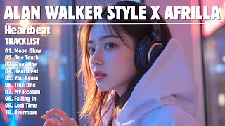 Download Lagu ALAN WALKER STYLE X AFRILLA || HEARTBEAT || NEW FULL ALBUM 2025 MP3 Download Lagu ALAN WALKER STYLE X AFRILLA || HEARTBEAT || NEW FULL ALBUM 2025 MP3