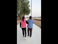🤣搞笑农村生活😂#funny #幽默风趣 #正能量剧情 #comedy #prank  #农村生活 #爆笑