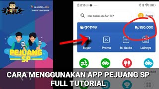 Cara Buka Video D3w4s4 Terbaru, Paling Simple !!!