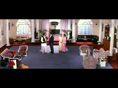 hote-hote-pyar-ho-gaya-part3