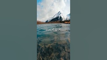 واتس اب قران كريم القارئ سعد الغامدي من سورة (يونس)