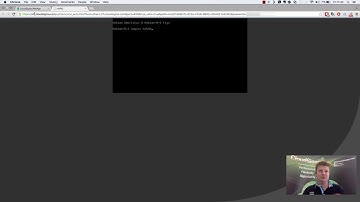 How to Snapshot a Drive on your Cloud Server while it
