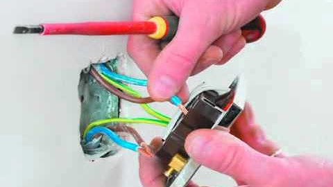 Sentry Security Services