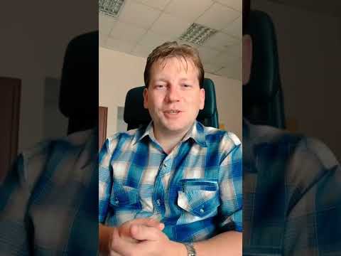 Можно ли спастись, если прыгнуть в падающем лифте? #shorts