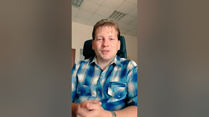 Можно ли спастись, если прыгнуть в падающем лифте? #shorts