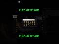 Uid 10000087 Freefire Youtubeshorts Shorts Ffcomedy Uid 10000087 Freefire Youtubeshorts Shorts Ffcomedy