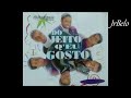 Grupo Do jeito Q Eu Gosto Cd Completo Gostou Gostei   JrBelo