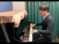 そうだ京都、行こう【My Favorite Things】(私のお気に入り)土田健