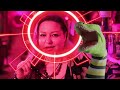 TRAILER Reptilian Love