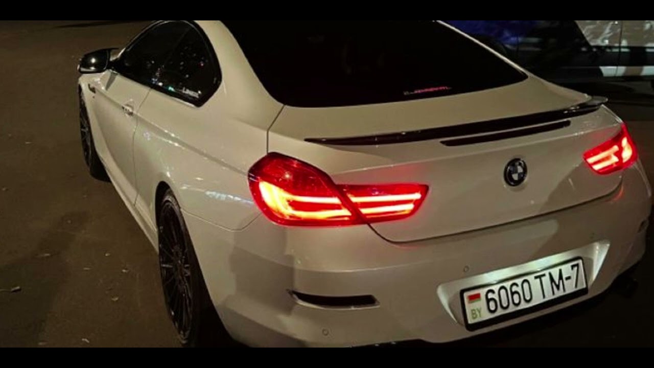 Wide Awake(Red Mix) Slowed To Perfection