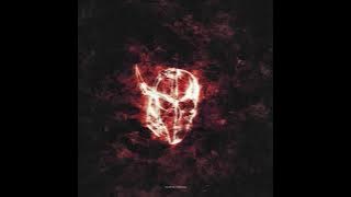Kaito Shoma - Scary Garry