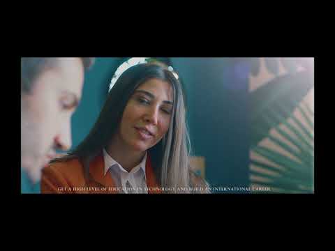 ციფრული ლოგისტიკის მენეჯმენტი | Digital Logistics Management