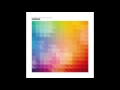 Submotion Orchestra - Colour Theory (Full Album) [2016]