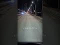 БУГРИНСКИЙ МОСТ