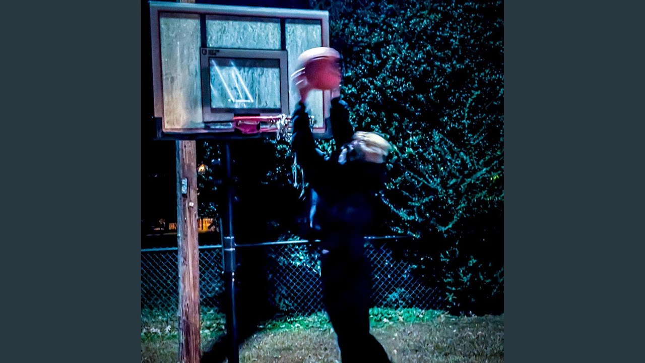 just dropping shit to drop it