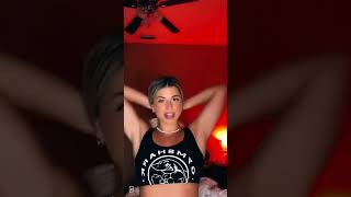 Мы Нимт Тиме Шовер Рутинное