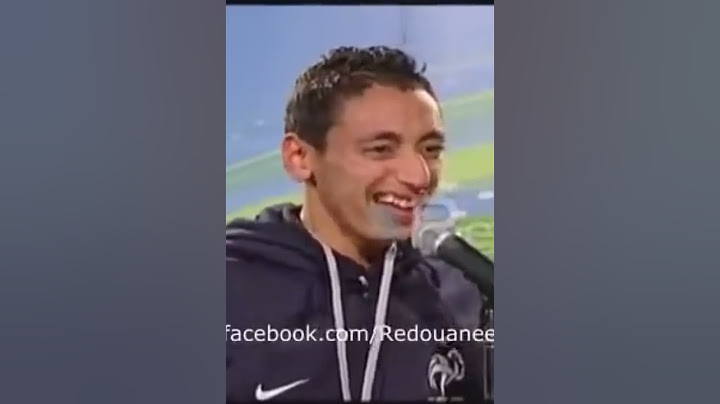 "يا إلهي! مواقف مضحكة أبكت الإنترنت من الضحك!"#EpicFails #ComedyGold #LaughOutLoud