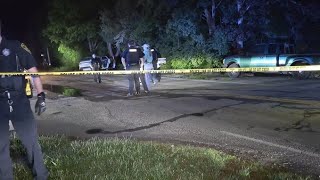 18-year-old high schooler dies in car crash on Cape, police say