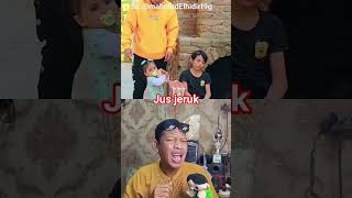 ambil jus jeruk‼️mahmudelhidir-f9g
