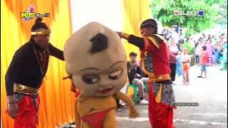 Download lagu DARAMA SINGKAT ( LAGU TERPOPULER ) BUROK MJS TERBARU LIVE CIKANCAS BEBER CIREBON | 11-05-2022