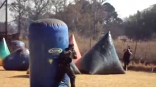 GPPL event3.wmv