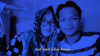 Story' wa bunda