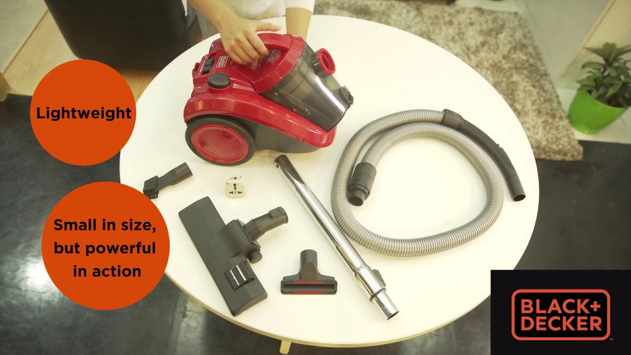 Homelo us on LinkedIn: #cordless #vacuum #cleaner