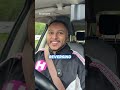 Epic Forza Horizon 6 Launch: Conquering a Real Japanese Driving Test #ForzaHorizon6 #JapaneseDriving