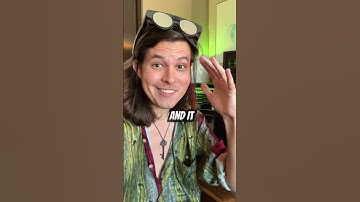 I Gave an A.I. Fake Memories. Now It Thinks They