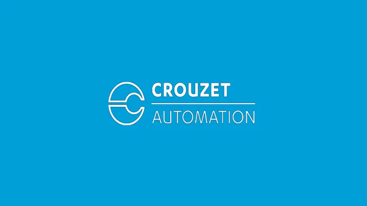 Crouzet Automation em4 concept