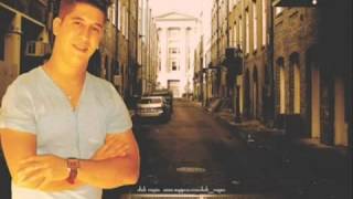 Cheb Rayan Nehreg Le Spania