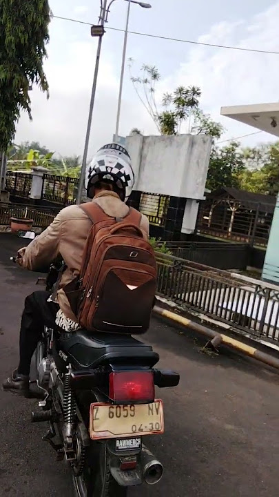 PAS DAPAT INFO THR SUDAH CAIR #shorts #info #thr