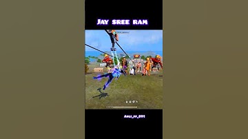 #Impossible 🎯 Adam Tip