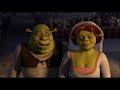 Shrek Theme Fairytale Extended