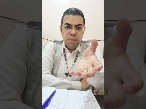 الطيور وحساسية الصدر