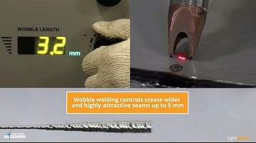 CentralMcGowan LaserWeldingVideo REV101822