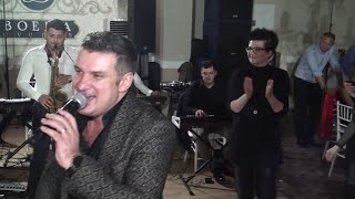 Video voorbeeld van "Adi de la Valcea - Am frumusete de fata (Live)"