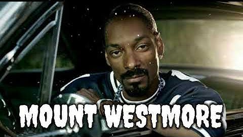MOUNT WESTMORE, Snoop Dogg, Ice Cube, E-40, Too $hort - Motto (Official Music Video)