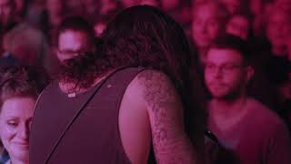 "Cocaine, Sex & Alcohol (From A Basement In Los Angeles)" Live at The Neptune Theatre - Seattle, WA