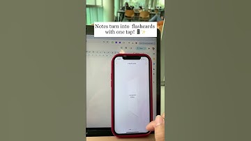 Save this video for semester begins. #adhd #notetaking #notebook #college #university