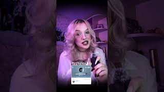 туториал как поставить музыку в телеграм #телеграм #туториал #telegram #telegrammusic #музыка